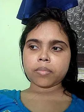 Snapshot of hotbhabhi_0 chatting on July 29, 2026, 6:01 am hotbhabhi 0 online show from July 29, 2026, 6:01 am
