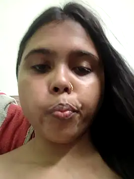 Snapshot of hotbhabhi_0 chatting on June 15, 2026, 1:00 pm hotbhabhi 0 online show from June 15, 2026, 1:00 pm