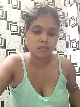 hotbhabhi 0 online show from April 18, 2026, 7:29 pm