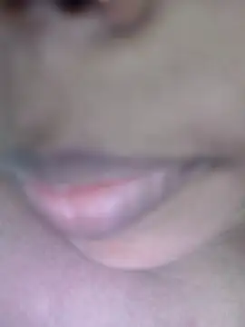 hotbhabhi 0 online show from April 6, 2026, 10:49 am