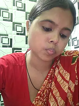 Snapshot of hotbhabhi_0 chatting on June 12, 2026, 6:49 pm hotbhabhi 0 online show from June 12, 2026, 6:49 pm