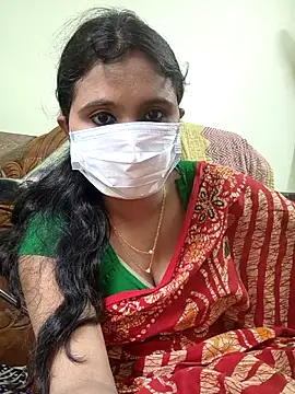 hotbhabhi 0 online show from March 19, 2026, 6:57 am