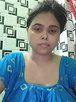 Snapshot of hotbhabhi_0 chatting on July 1, 2026, 7:03 pm hotbhabhi 0 online show from July 1, 2026, 7:03 pm