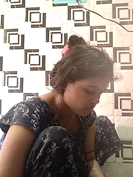 hotbhabhi 0 online show from April 5, 2026, 4:19 am