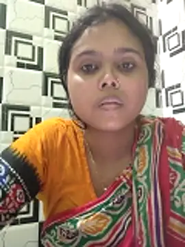 hotbhabhi 0 online show from April 2, 2026, 6:36 pm