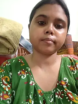 Snapshot of hotbhabhi_0 chatting on June 14, 2026, 12:50 pm hotbhabhi 0 online show from June 14, 2026, 12:50 pm