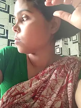 hotbhabhi 0 online show from April 17, 2026, 4:59 am