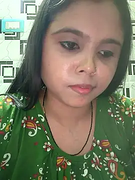 Snapshot of hotbhabhi_0 chatting on June 8, 2026, 5:57 pm hotbhabhi 0 online show from June 8, 2026, 5:57 pm