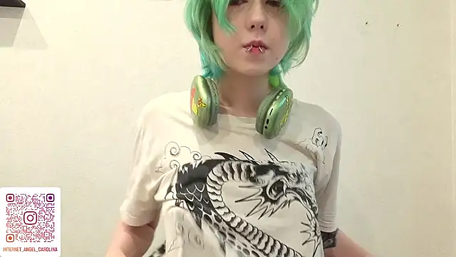 Snapshot of LittleKittenStar chatting on July 7, 2026, 7:45 am LittleKittenStar online show from July 7, 2026, 7:45 am