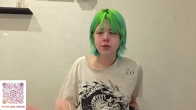 Snapshot of LittleKittenStar chatting on June 30, 2026, 5:24 pm LittleKittenStar online show from June 30, 2026, 5:24 pm