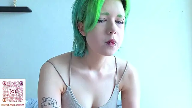 Snapshot of LittleKittenStar chatting on June 25, 2026, 11:26 am LittleKittenStar online show from June 25, 2026, 11:26 am