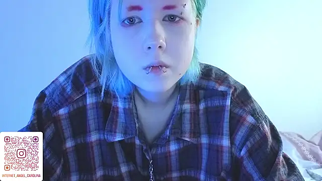 Snapshot of LittleKittenStar chatting on July 17, 2026, 6:27 pm LittleKittenStar online show from July 17, 2026, 6:27 pm