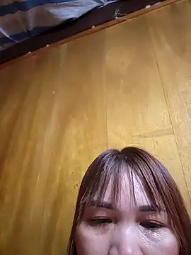 Reeoo-93 online show from March 29, 2026, 9:11 am