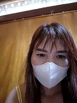 Reeoo-93 online show from April 7, 2026, 5:20 am