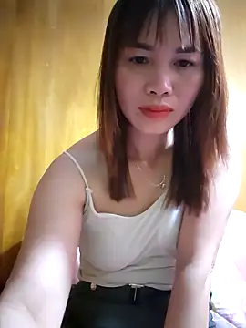 Reeoo-93 online show from March 24, 2026, 7:30 am