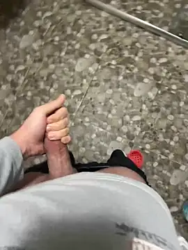 hard-cockkk online show from March 22, 2026, 2:18 pm