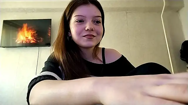 Helgawithyou online show from March 21, 2026, 1:15 pm