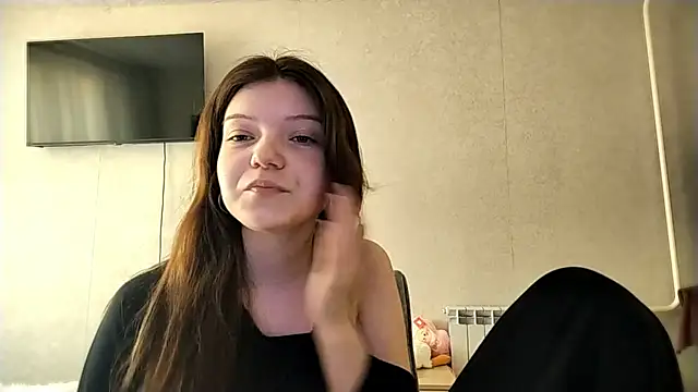 Helgawithyou online show from March 24, 2026, 1:33 pm