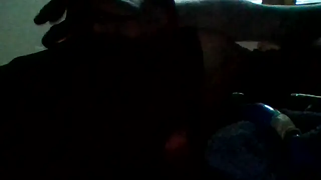 riotstarter187 online show from April 21, 2026, 11:39 am