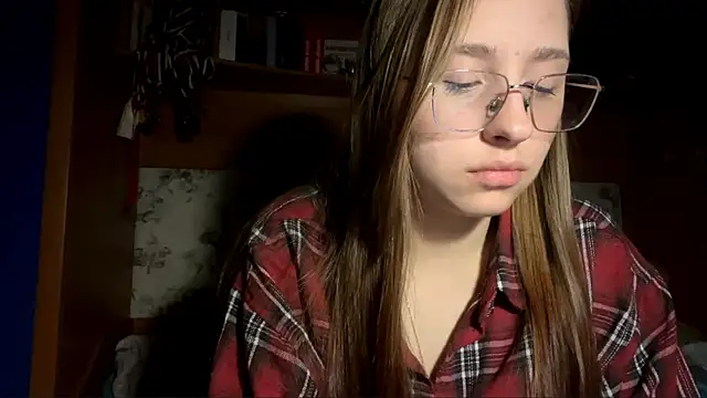 Vickyfaith online show from April 9, 2026, 8:26 pm