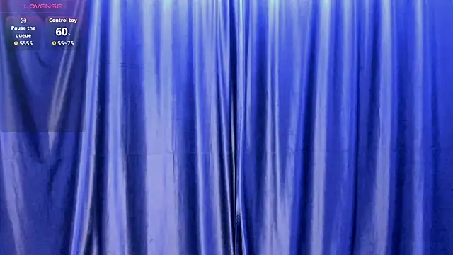 Snapshot of Emily_Nelsonn chatting on July 12, 2026, 5:03 pm Emily Nelsonn online show from July 12, 2026, 5:03 pm