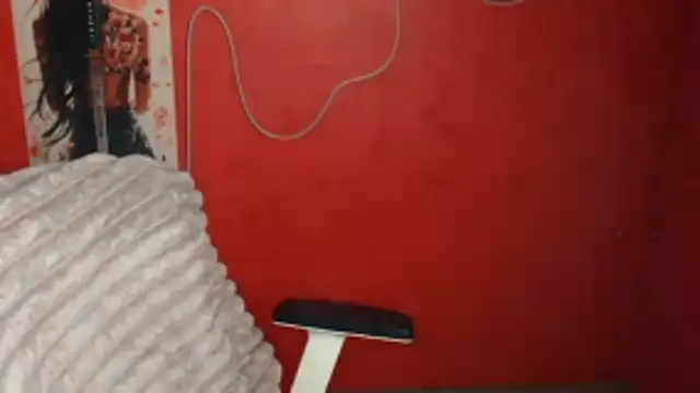 Kira raaaa online show from April 2, 2026, 5:14 am