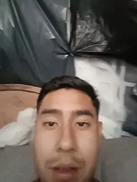 Snapshot of Fockbbish chatting on July 19, 2026, 11:45 pm Fockbbish online show from July 19, 2026, 11:45 pm