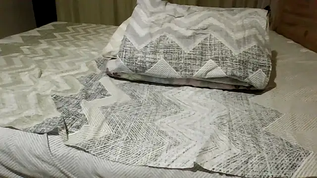 alekssierto online show from April 6, 2026, 10:33 pm