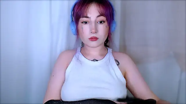 Snapshot of MistressEdith chatting on May 7, 2026, 7:50 pm MistressEdith online show from May 7, 2026, 7:50 pm