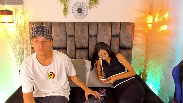 buda cataleya online show from April 12, 2026, 1:36 pm