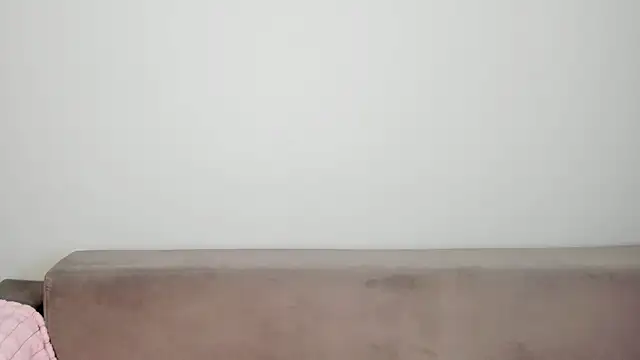 sonri xa online show from March 31, 2026, 11:45 am