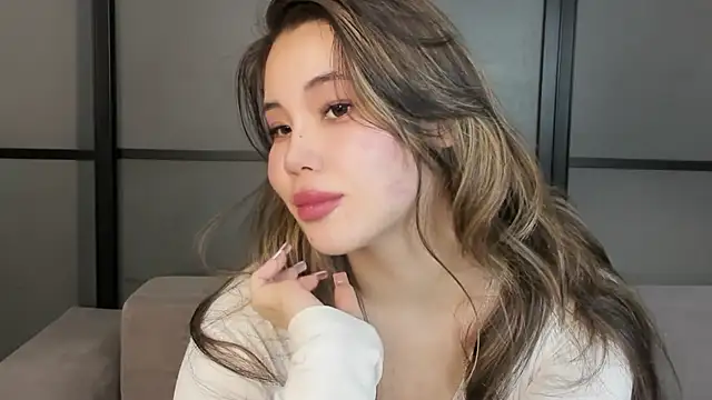 sonri xa online show from April 8, 2026, 12:17 pm