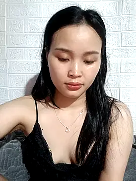 Snapshot of Akile80 chatting on March 19, 2026, 3:12 pm Akile80 online show from March 19, 2026, 3:12 pm