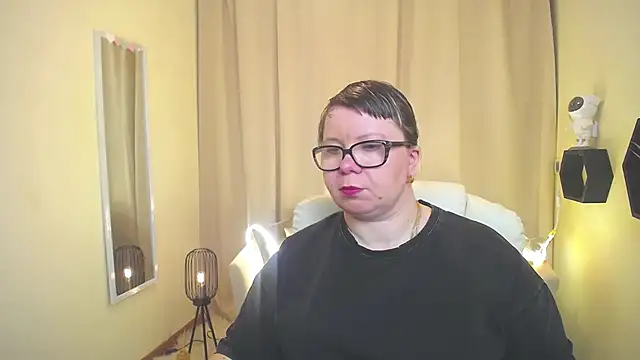 BonnnyBoobsy online show from March 21, 2026, 6:47 am