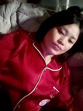 Eli18 online show from April 3, 2026, 7:42 pm