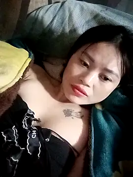 Eli18 online show from April 1, 2026, 1:41 pm