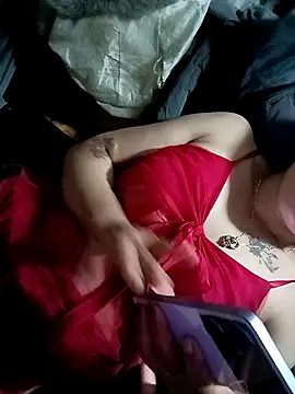 Eli18 online show from April 7, 2026, 1:13 pm