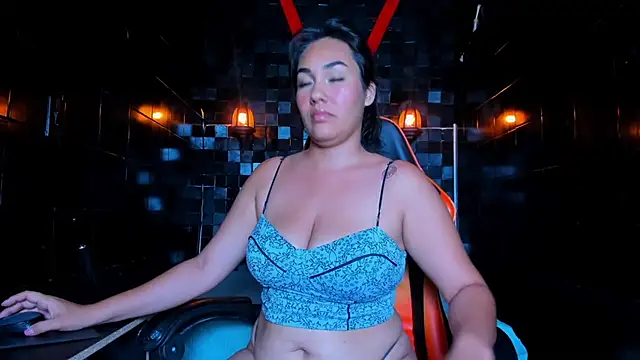 SammyEvanns  online show from March 28, 2026, 12:33 am