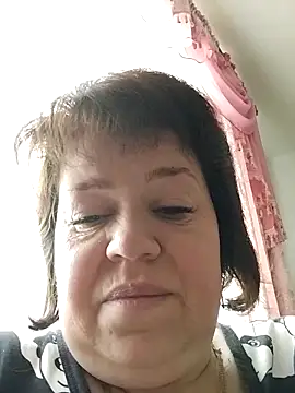 ViktoriaToytor55 online show from May 21, 2026, 5:16 am