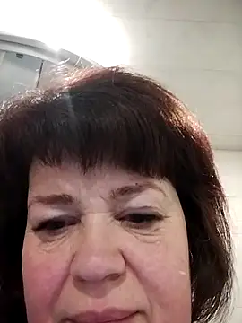 ViktoriaToytor55 online show from April 11, 2026, 4:42 am