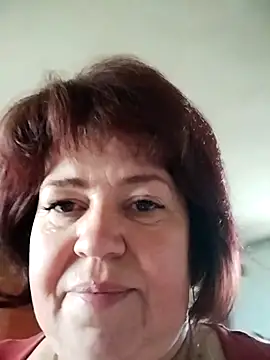 ViktoriaToytor55 online show from April 9, 2026, 10:21 am