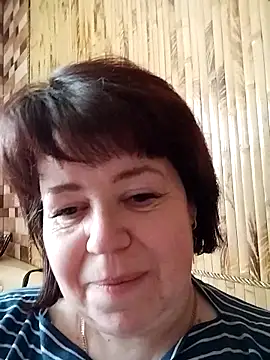 ViktoriaToytor55 online show from April 16, 2026, 11:33 am