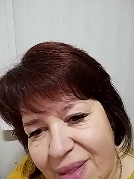 ViktoriaToytor55 online show from March 31, 2026, 7:21 am