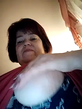 ViktoriaToytor55 online show from March 26, 2026, 8:29 pm