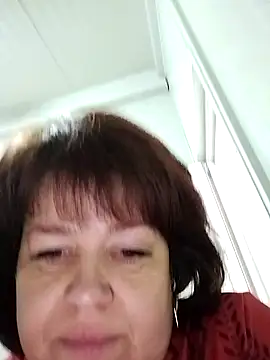 ViktoriaToytor55 online show from March 30, 2026, 9:11 am