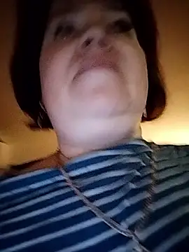 ViktoriaToytor55 online show from April 1, 2026, 7:00 pm