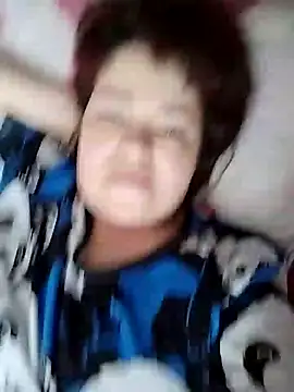 ViktoriaToytor55 online show from April 10, 2026, 4:19 am