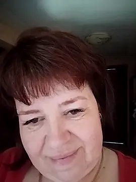 ViktoriaToytor55 online show from May 25, 2026, 9:30 am