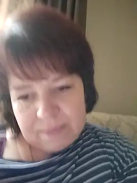 ViktoriaToytor55 online show from April 1, 2026, 11:55 am