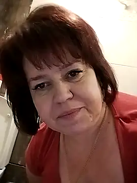 ViktoriaToytor55 online show from March 27, 2026, 8:54 pm